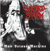 Sacred Storm : Promo